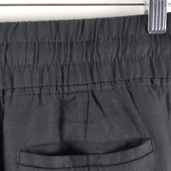 Athleta cobo linen jogger - Picture 11 of 13